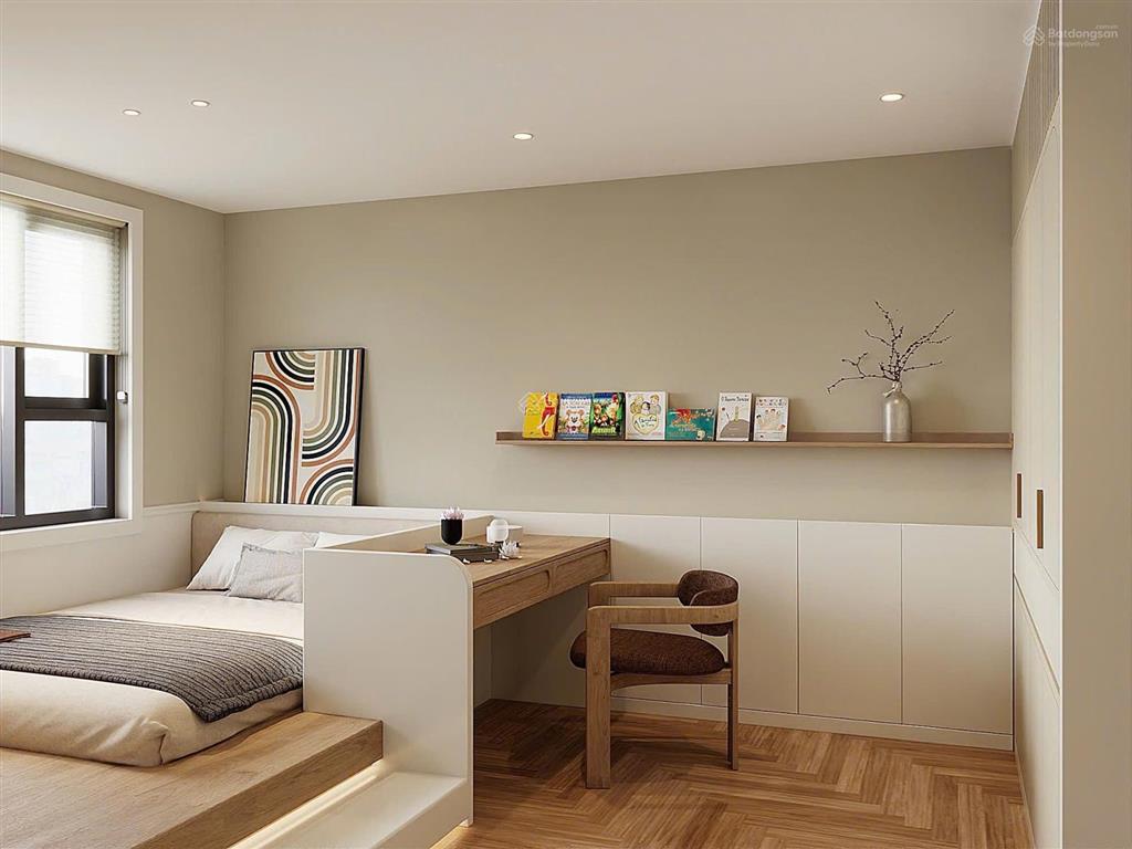 Bán chung cư duplex tòa zen, gamuda, hoàng mai, hà nội (siêu phẩm giới hạn  thiết kế 3pn  3wc)