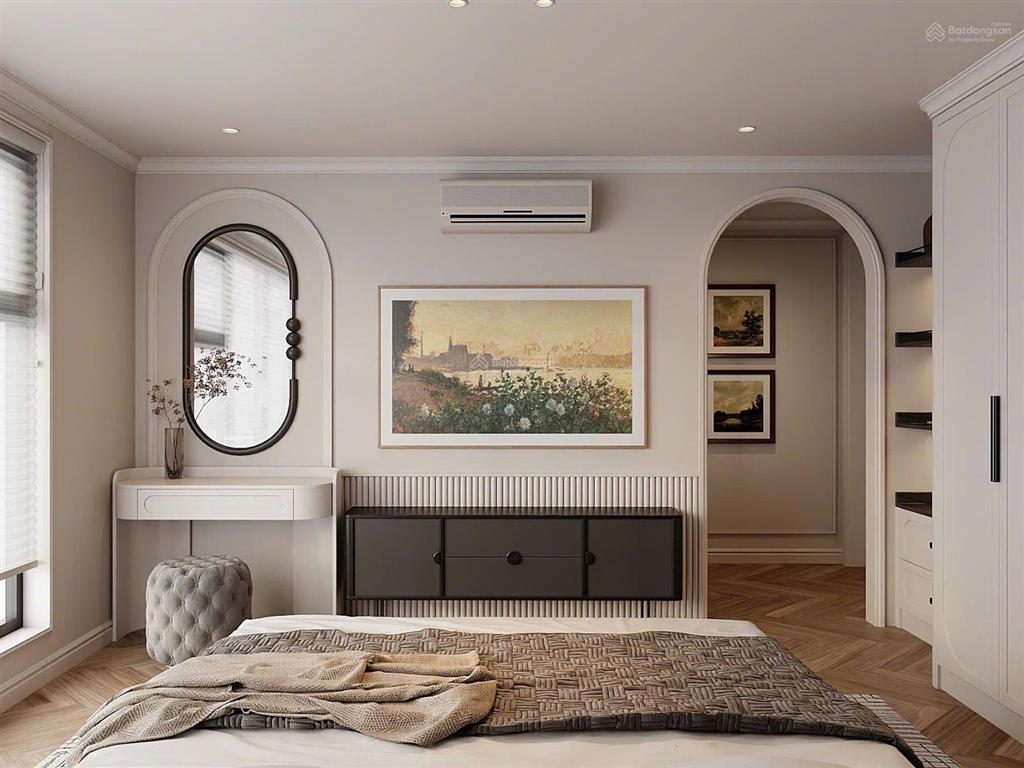 Bán chung cư duplex tòa zen, gamuda, hoàng mai, hà nội (siêu phẩm giới hạn  thiết kế 3pn  3wc)