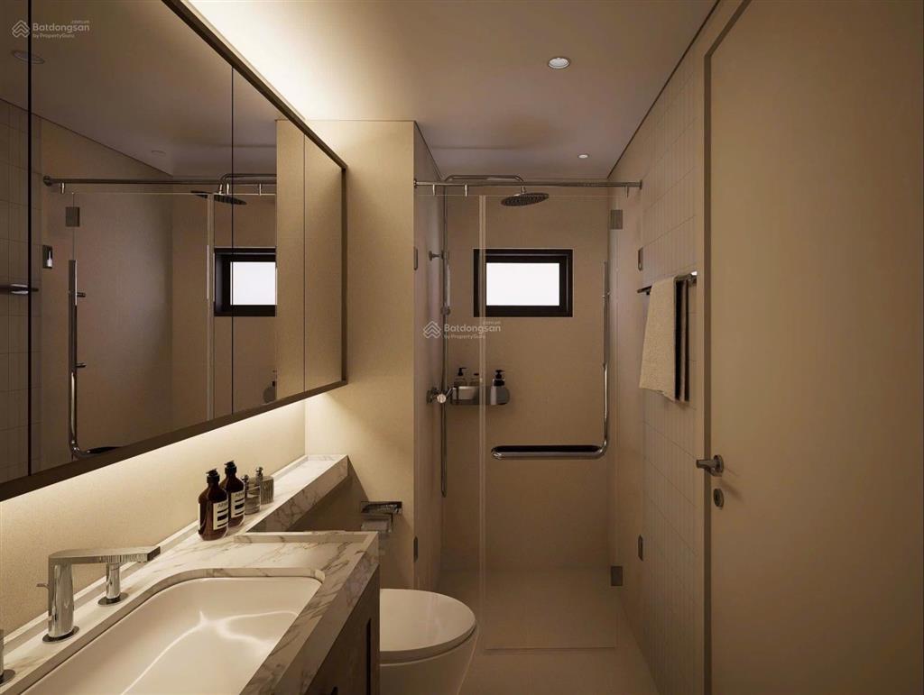 Bán chung cư duplex tòa zen, gamuda, hoàng mai, hà nội (siêu phẩm giới hạn  thiết kế 3pn  3wc)