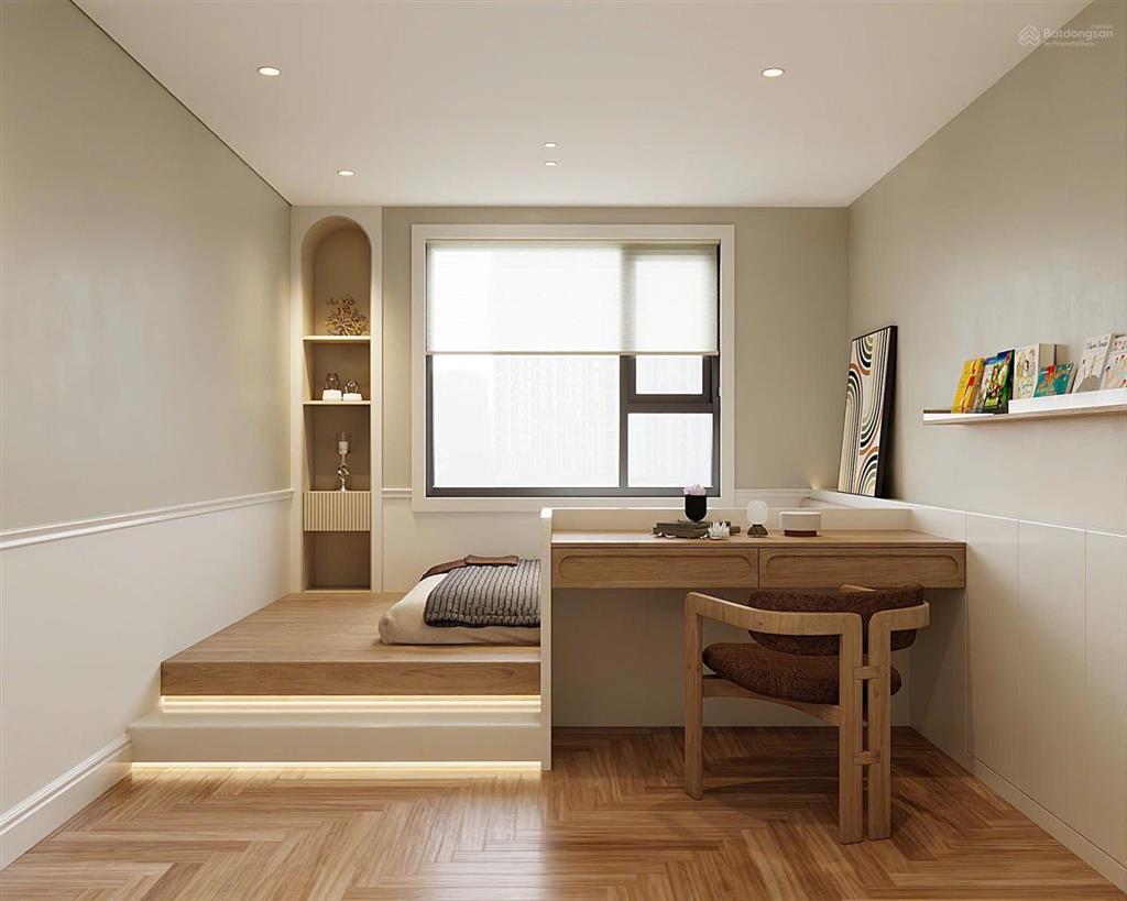 Bán chung cư duplex tòa zen, gamuda, hoàng mai, hà nội (siêu phẩm giới hạn  thiết kế 3pn  3wc)