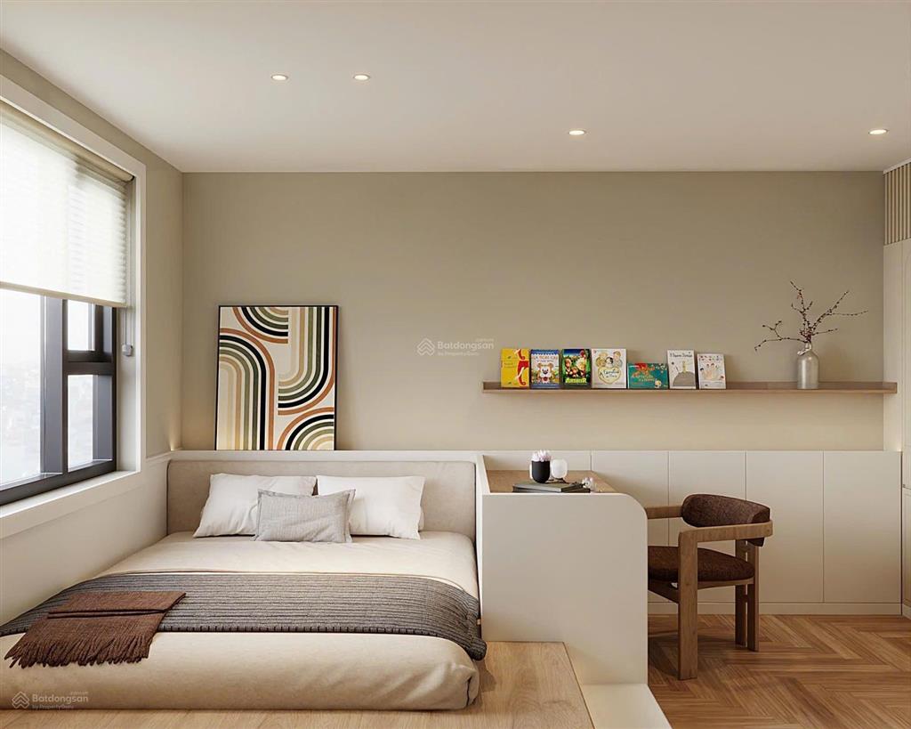 Bán chung cư duplex tòa zen, gamuda, hoàng mai, hà nội (siêu phẩm giới hạn  thiết kế 3pn  3wc)