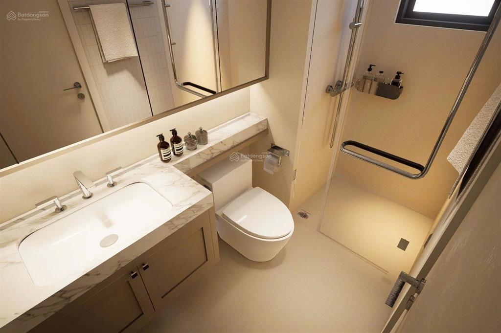 Bán chung cư duplex tòa zen, gamuda, hoàng mai, hà nội (siêu phẩm giới hạn  thiết kế 3pn  3wc)