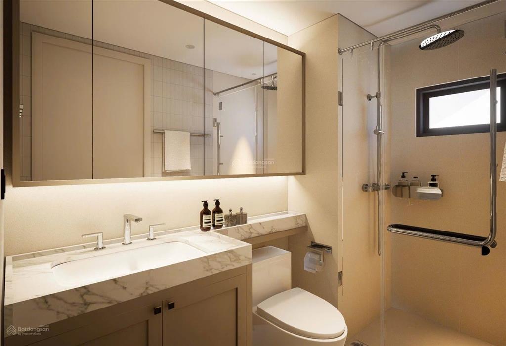 Bán chung cư duplex tòa zen, gamuda, hoàng mai, hà nội (siêu phẩm giới hạn  thiết kế 3pn  3wc)