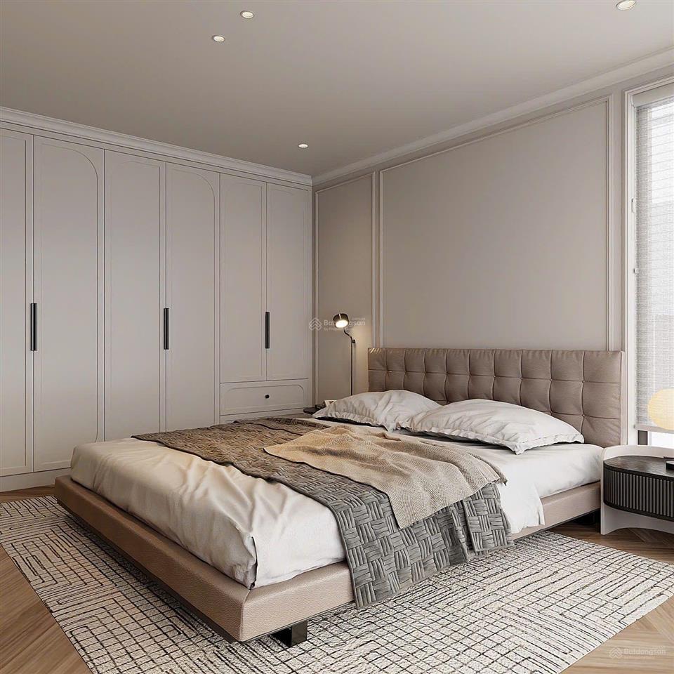 Bán chung cư duplex tòa zen, gamuda, hoàng mai, hà nội (siêu phẩm giới hạn  thiết kế 3pn  3wc)