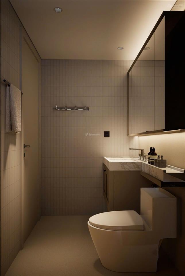 Bán chung cư duplex tòa zen, gamuda, hoàng mai, hà nội (siêu phẩm giới hạn  thiết kế 3pn  3wc)