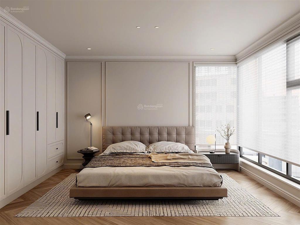 Bán chung cư duplex tòa zen, gamuda, hoàng mai, hà nội (siêu phẩm giới hạn  thiết kế 3pn  3wc)