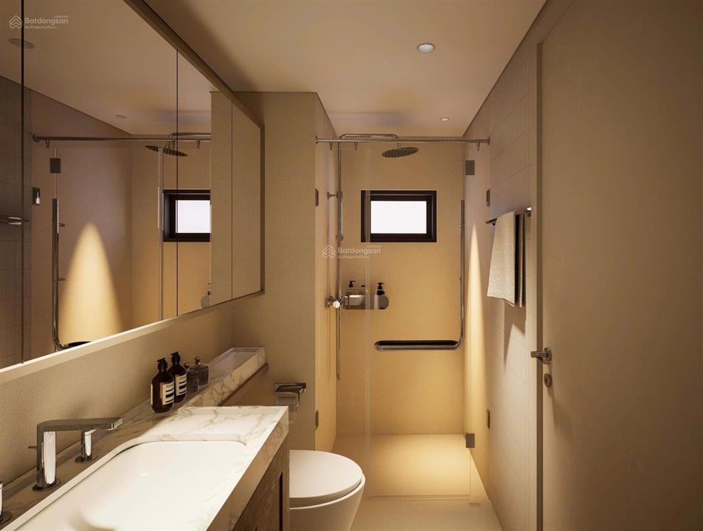 Bán chung cư duplex tòa zen, gamuda, hoàng mai, hà nội (siêu phẩm giới hạn  thiết kế 3pn  3wc)