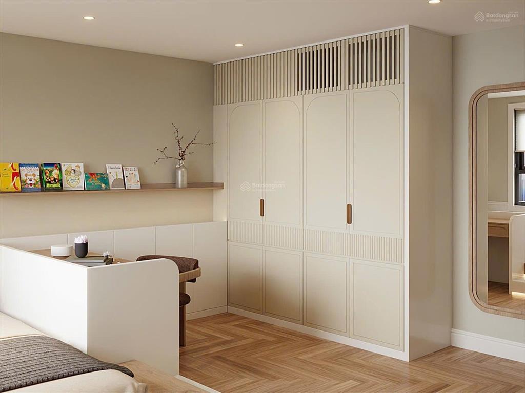 Bán chung cư duplex tòa zen, gamuda, hoàng mai, hà nội (siêu phẩm giới hạn  thiết kế 3pn  3wc)