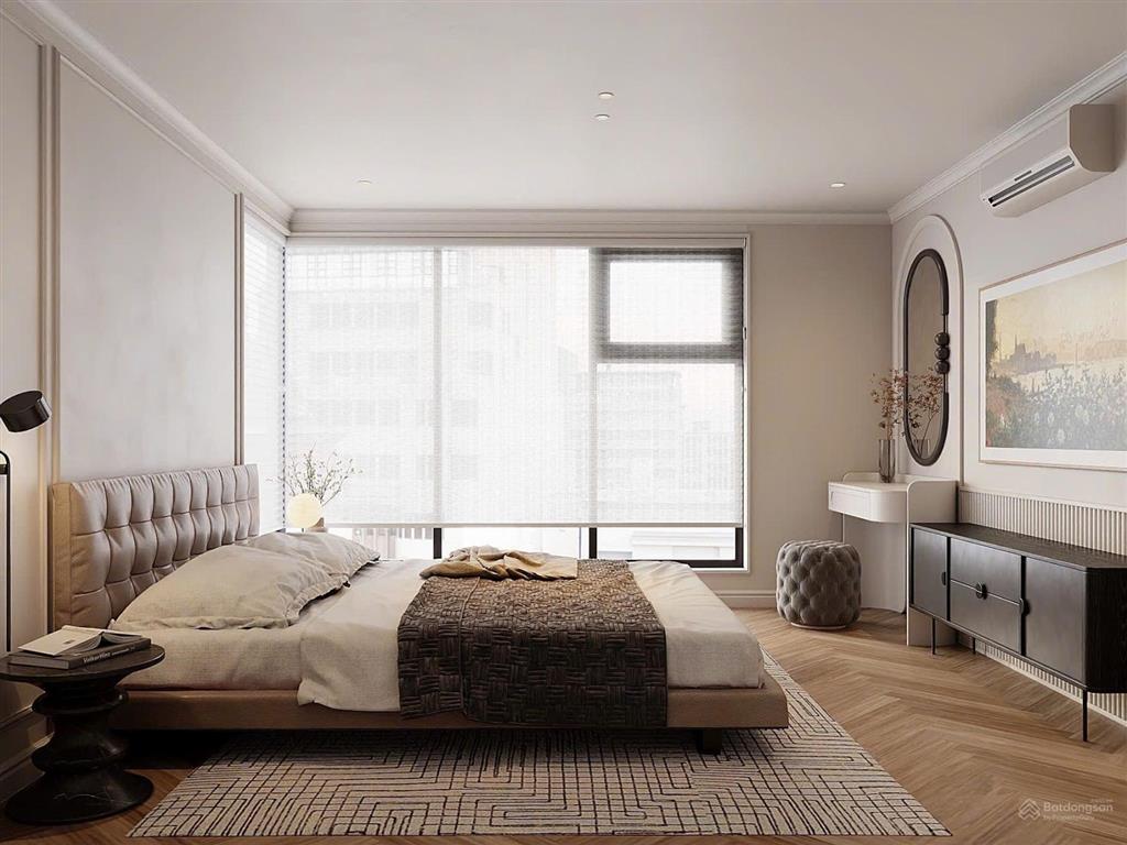 Bán chung cư duplex tòa zen, gamuda, hoàng mai, hà nội (siêu phẩm giới hạn  thiết kế 3pn  3wc)