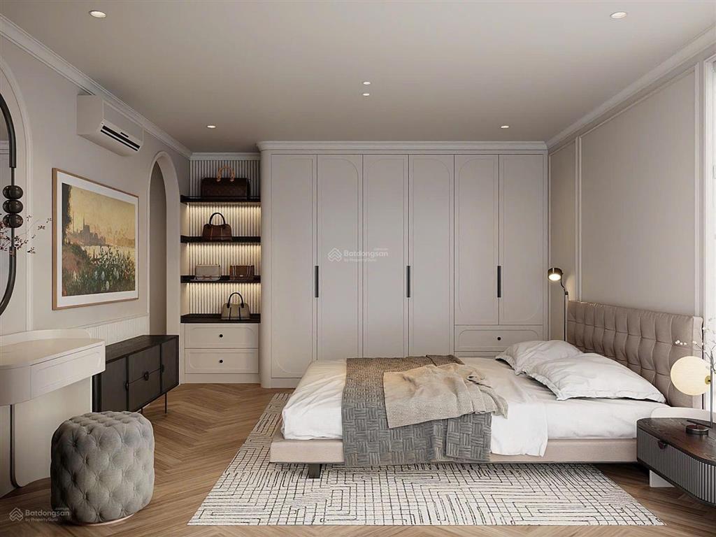 Bán chung cư duplex tòa zen, gamuda, hoàng mai, hà nội (siêu phẩm giới hạn  thiết kế 3pn  3wc)