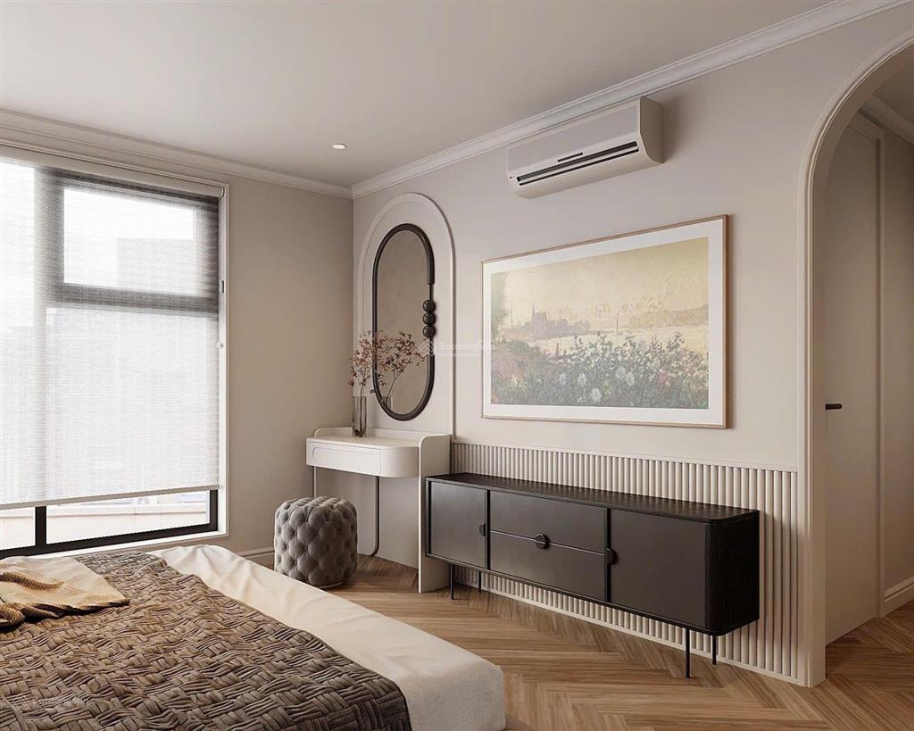 Bán chung cư duplex tòa zen, gamuda, hoàng mai, hà nội (siêu phẩm giới hạn  thiết kế 3pn  3wc)