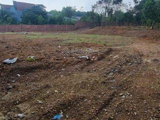 Cần bán đất 2 mặt tiền, đường 767, vĩnh tân, vĩnh cửu, diện tích 2146m2, giá tốt 3,65 tỷ
