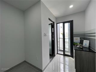 Khai trương siêu phẩm chdv studio giá cực tốt tại tòa nhà viettel, q10