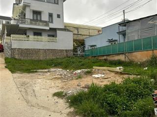 Hàng hiếm giá ngộp 2 mt nam hồ chỉ 42tr/m2 full thổ cư