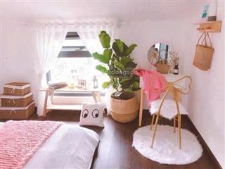 Hàng hiếm chỉ 3,8 tỷ có ngay nhà siêu đẹp tại khu biệt thự nam hồ