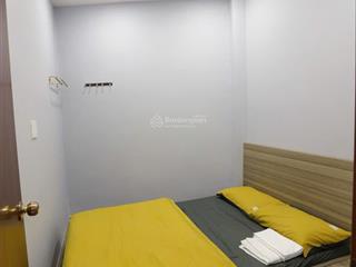 Bán nhà mặt tiền nguyễn văn trỗi  trung tâm đà lạt