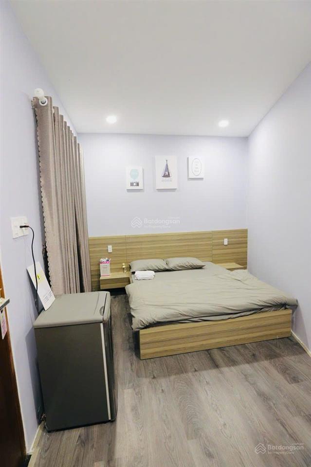 Bán nhà mặt tiền nguyễn văn trỗi  trung tâm đà lạt