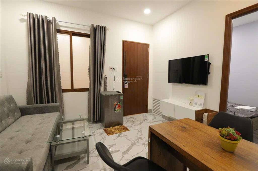 Bán nhà mặt tiền nguyễn văn trỗi  trung tâm đà lạt