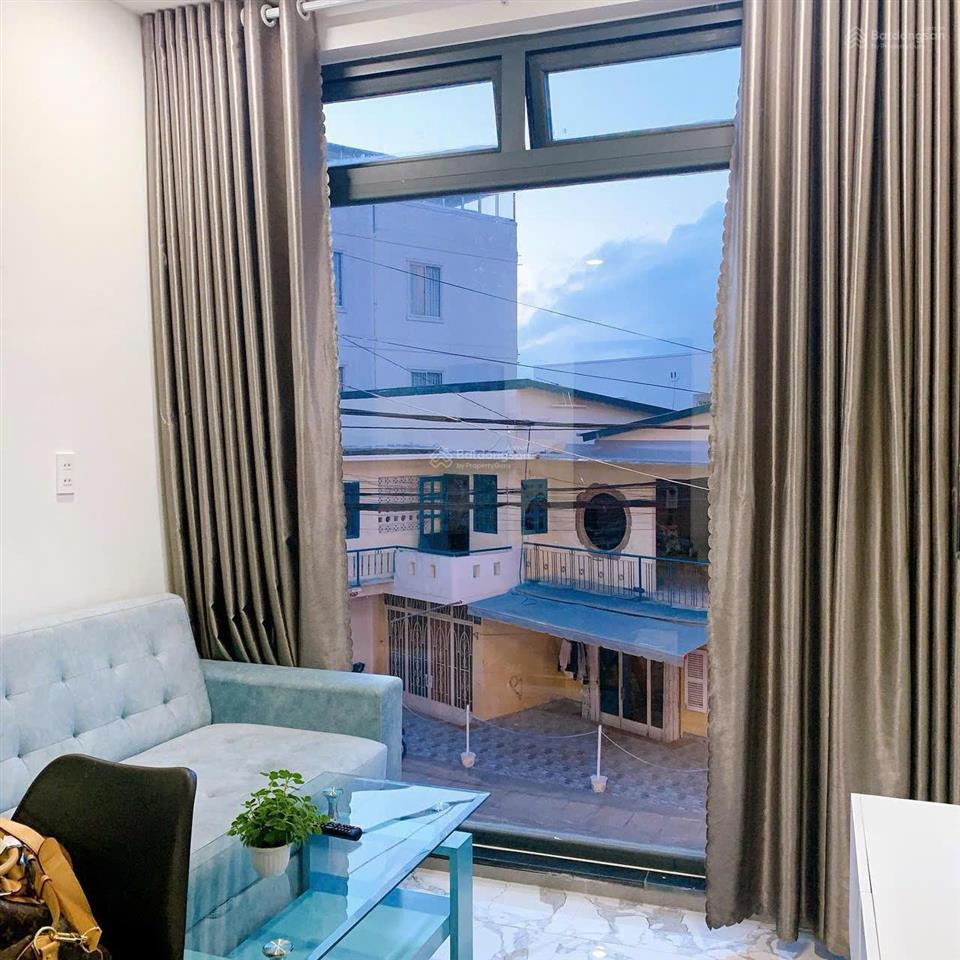 Bán nhà mặt tiền nguyễn văn trỗi  trung tâm đà lạt