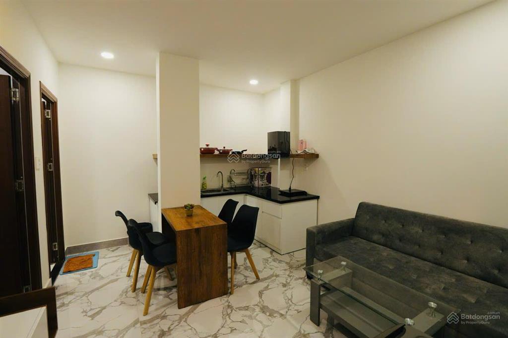 Bán nhà mặt tiền nguyễn văn trỗi  trung tâm đà lạt