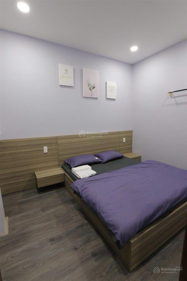 Bán nhà mặt tiền nguyễn văn trỗi  trung tâm đà lạt