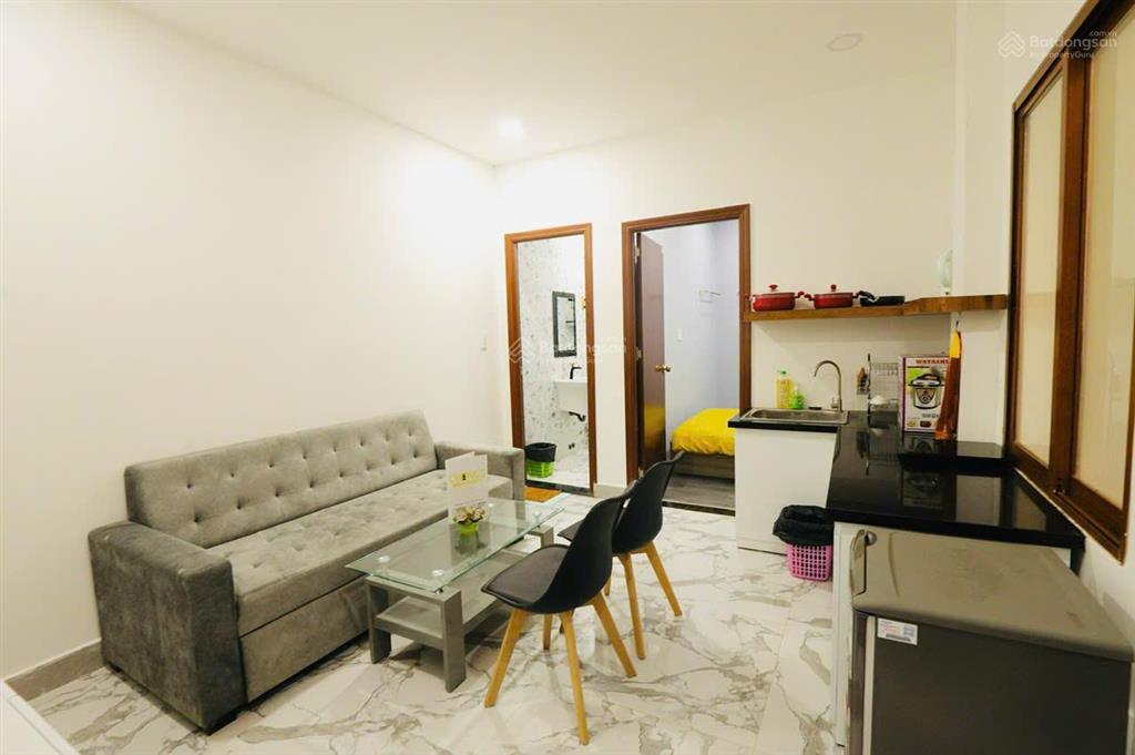 Bán nhà mặt tiền nguyễn văn trỗi  trung tâm đà lạt