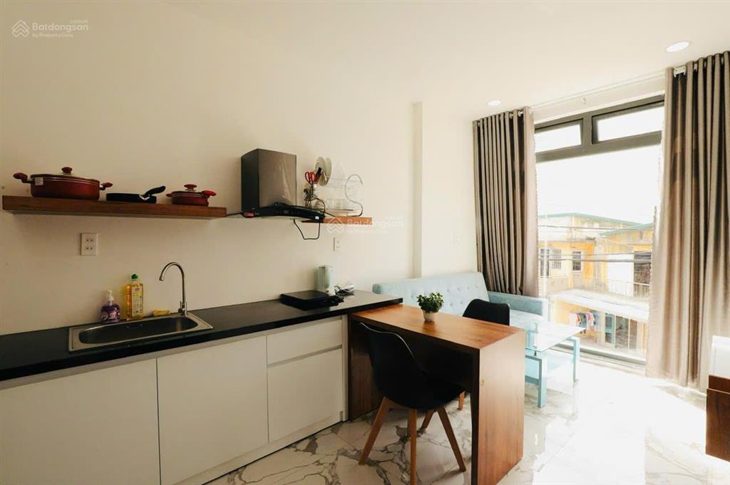 Bán nhà mặt tiền nguyễn văn trỗi  trung tâm đà lạt