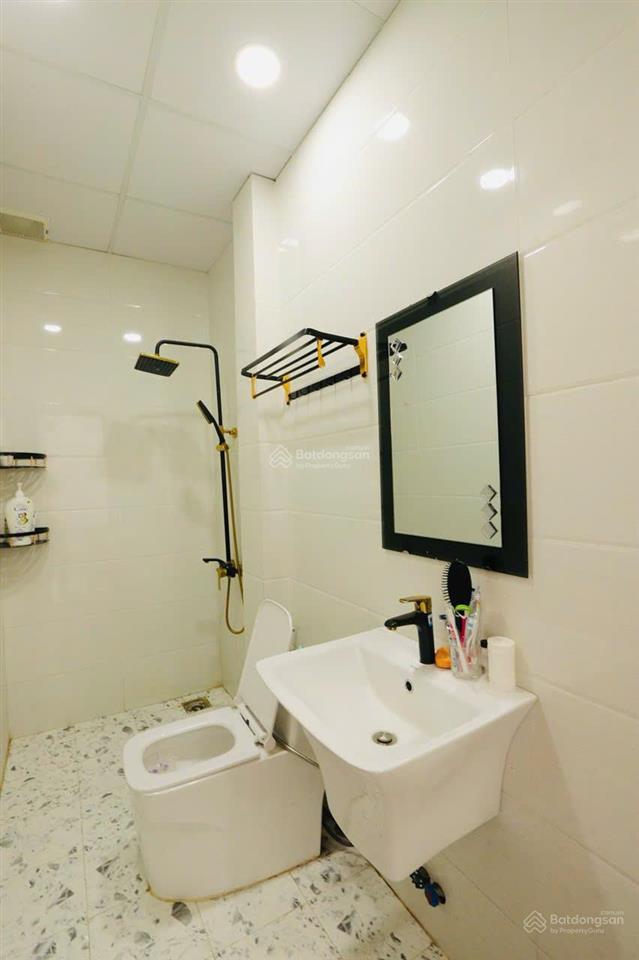 Bán nhà mặt tiền nguyễn văn trỗi  trung tâm đà lạt