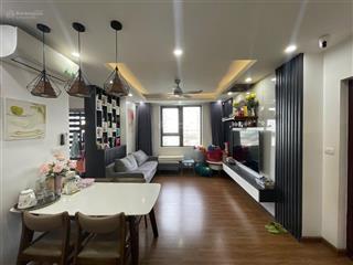 Bán căn hộ chung cư trung tâm tứ hiệp, thanh trì. giá cực rẻ