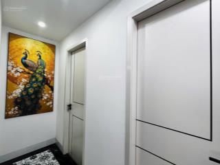 Bán gấp nhà đẹp xã ngọc hồi. full nội thất. ô tô ngủ trong nhà