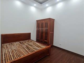 Liên ninh, ngọc hồi, bán gấp nhà đẹp 3 tầng lô góc, kinh doanh, ô tô thông