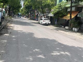 Bán gấp căn ccmn ngọc hồi full nội thất các phòng. chỉ vào vận hành ngay. giá cực rẻ