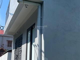 Siêu hiếm. bán nhanh nhà 2 tầng vạn phúc, oto đỗ. chỉ 2.45 tỷ