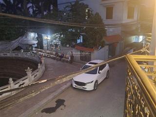 Bán nhà mặt phố ngọc hồi 5 tầng thang máy, kinh doanh đắc địa. giá hơn 9 tỷ