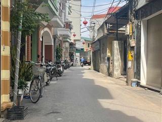 Bán đất đẹp kinh doanh đỉnh , oto tránh tại trung tâm thường tín. chỉ hơn 3 ty