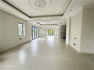 Cho thuê 2 sàn làm văn phòng tại dương nội  hà đông