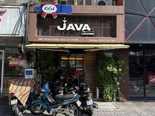 Bán shophouse đẹp ở trần hưng đạo, phạm ngũ lão, quận 1, tp. hcm, 28,5 tỷ, 88m2