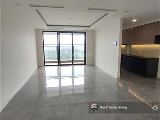 Cho thuê căn hộ 2 phòng ngủ 2 phòng tắm, 110m2, giá 14 triệu/tháng, sunshine diamond river