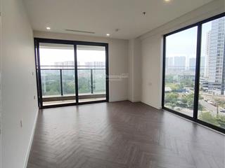 Cho thuê căn hộ 2pn 2wc  122m2  giá hợp lí 16tr, vô cùng rộng rãi