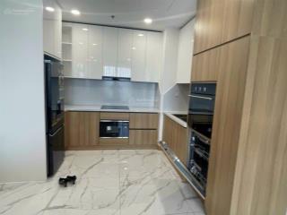 Hot! cho thuê căn hộ 2pn75m2full nội thất đẹp, giá tốt nhất 15tr