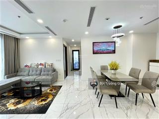 Chủ kẹt cần bán lỗ căn 3pn3wc, 106m2, giá 6.55ty, tầng cao, nội thất đẹp sunshine sky city