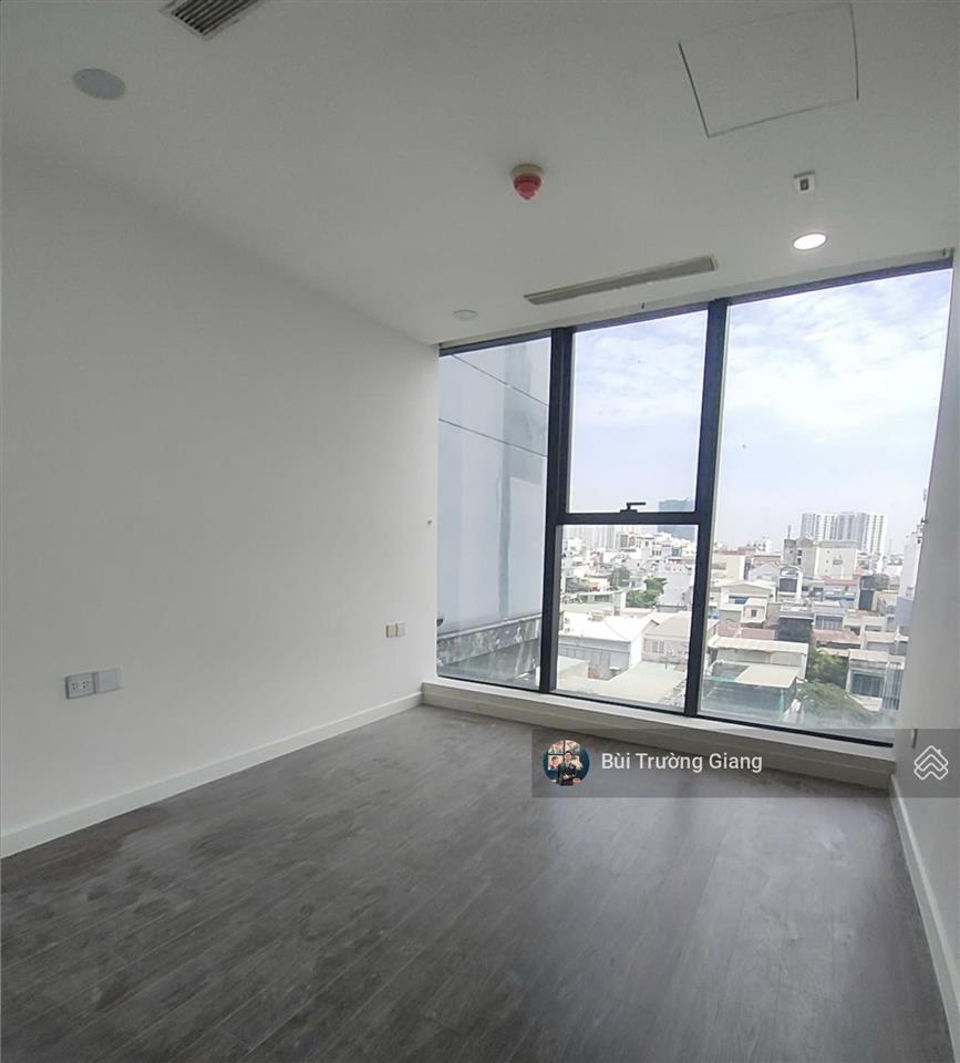 Hot! bán sunshine sky city phù hợp đầu tư giá 3.5tỷ giá tốt, 70m2, ntcb, thủ tục nhanh chóng