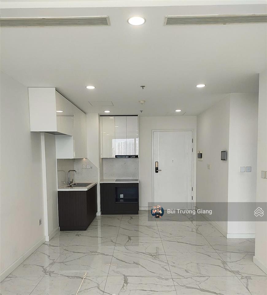 Hot! bán sunshine sky city phù hợp đầu tư giá 3.5tỷ giá tốt, 70m2, ntcb, thủ tục nhanh chóng
