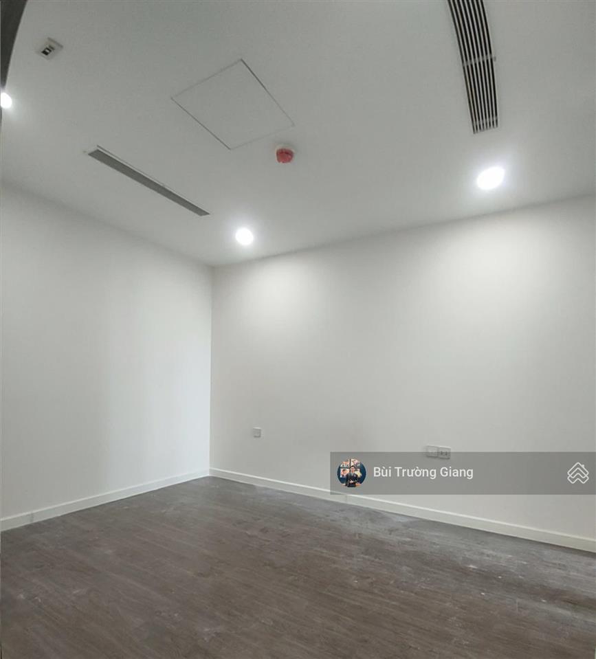 Hot! bán sunshine sky city phù hợp đầu tư giá 3.5tỷ giá tốt, 70m2, ntcb, thủ tục nhanh chóng