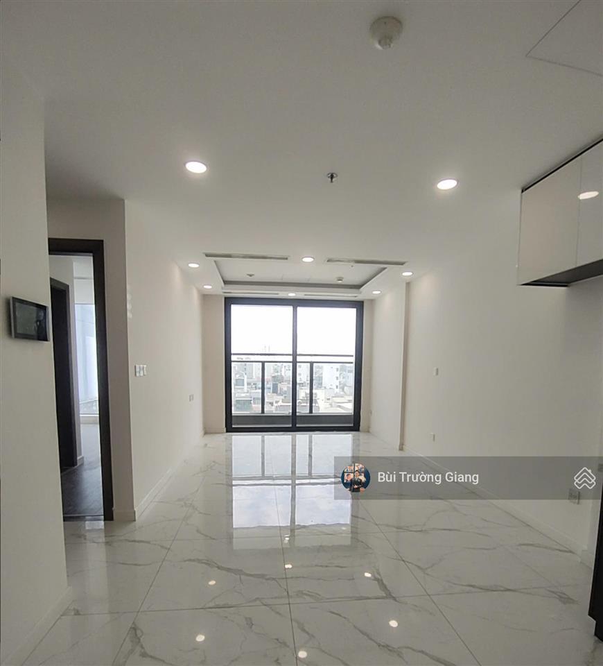 Hot! bán sunshine sky city phù hợp đầu tư giá 3.5tỷ giá tốt, 70m2, ntcb, thủ tục nhanh chóng