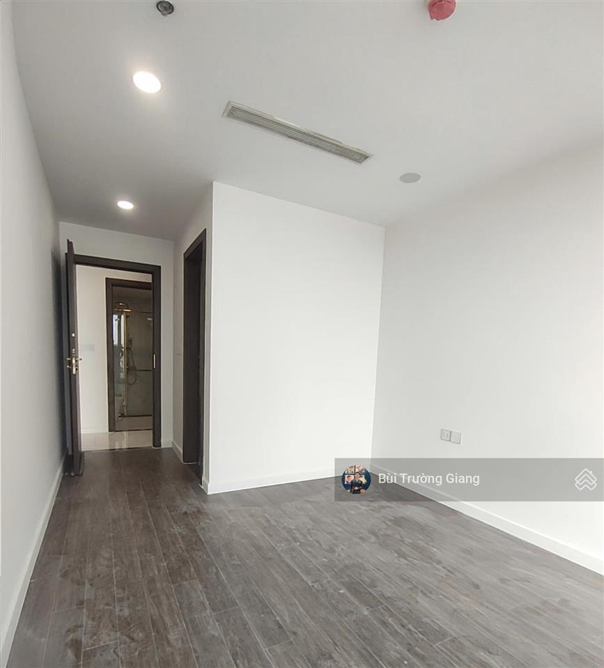 Hot! bán sunshine sky city phù hợp đầu tư giá 3.5tỷ giá tốt, 70m2, ntcb, thủ tục nhanh chóng
