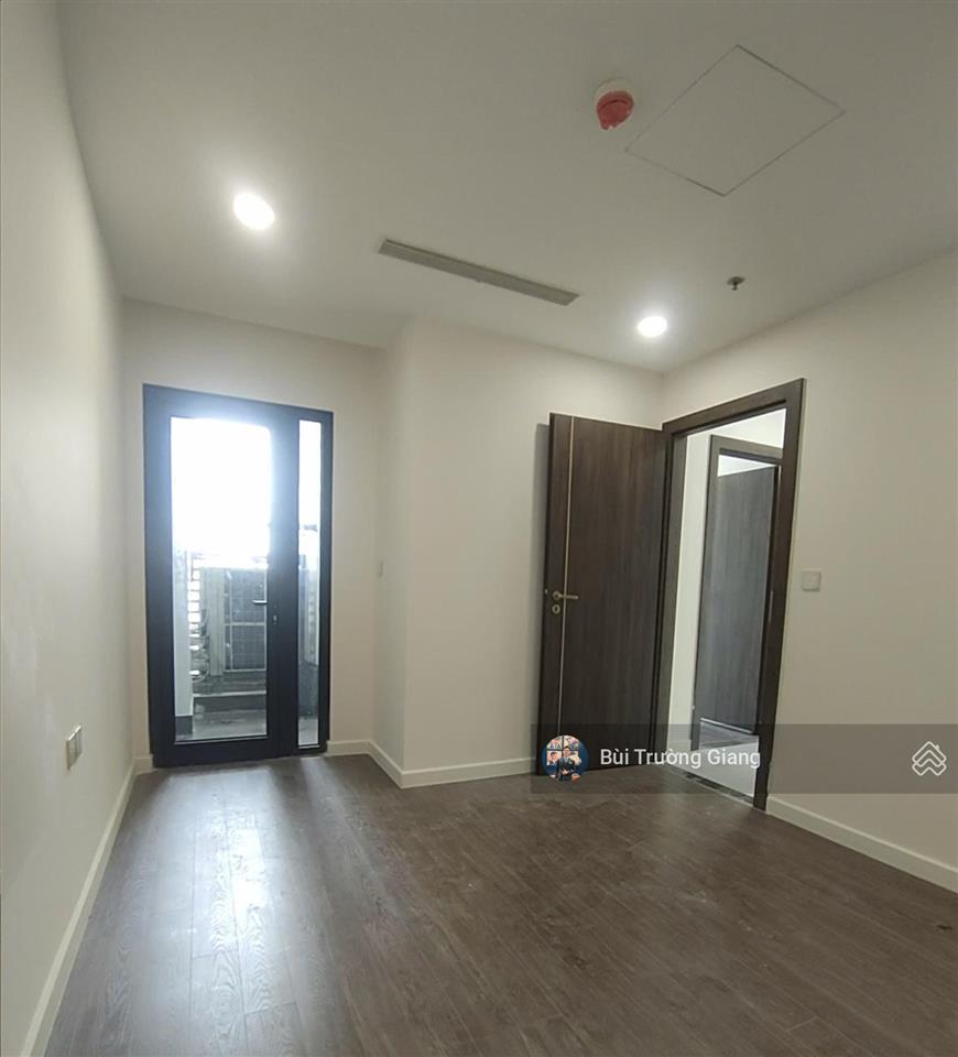 Hot! bán sunshine sky city phù hợp đầu tư giá 3.5tỷ giá tốt, 70m2, ntcb, thủ tục nhanh chóng