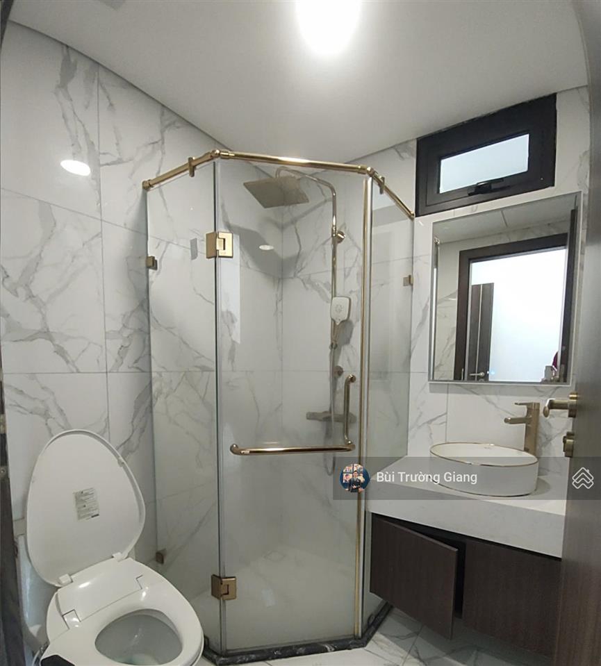 Hot! bán sunshine sky city phù hợp đầu tư giá 3.5tỷ giá tốt, 70m2, ntcb, thủ tục nhanh chóng