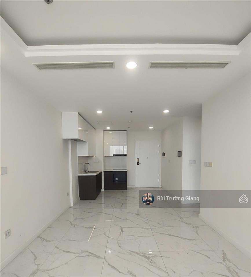 Hot! bán sunshine sky city phù hợp đầu tư giá 3.5tỷ giá tốt, 70m2, ntcb, thủ tục nhanh chóng