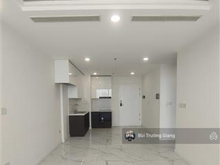 Hot! bán sunshine sky city phù hợp đầu tư giá 3.3ty giá tốt, 70m2, ntcb, thủ tục nhanh chóng